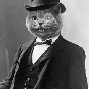 gosocialstudies's profile picture. We're moving history past mind-numbing dates and stale ass facts.