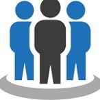 We are a group of trained and accredited independent mediators, working in the South East of England