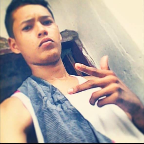 for the first time in life is to get ahead                         I love rihanna and music