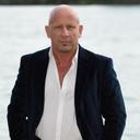 Mark Johns - @MJLuxuryRealtor - Twitter