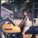 Richard cushing - @Rickles23 - Twitter