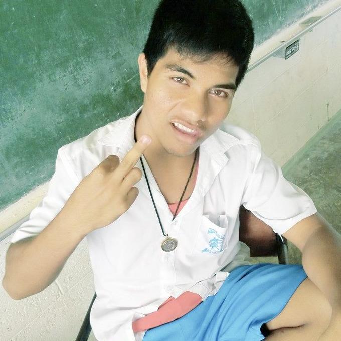 Teetu_Bonraawa's profile picture. 