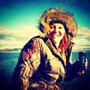 Marilyn Horner - @MarilynAnn55 - Twitter