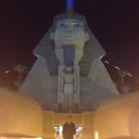 james leeder - @jamesleeder1 - Twitter