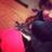 emthornton51's profile image