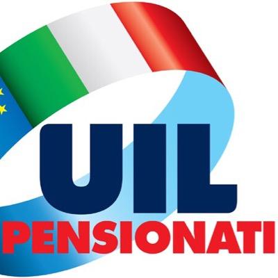 Lega UIL Pensionati di Ponticelli (Unione Italiana Lavoratori Pensionati) associata alla @UilpCampania