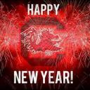 Tabitha Sims  - @tabsim32 - Twitter