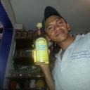 Freddy Concepción - @FreddyConcepci5 - Twitter