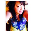 Lilian Leiva - @LilianLeiva8 - Twitter