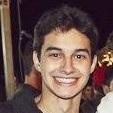 Apenas mais um cara com twitter, e, segundo minha mãe, eu sou bonito. Snap/instagram: sobiesiak16