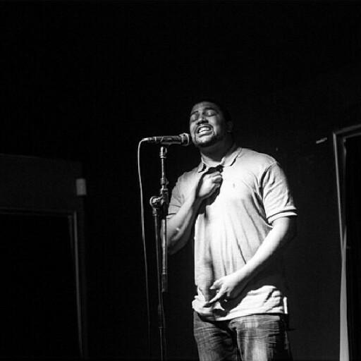 Proud Aggie (NCAT), software developer, and poet.