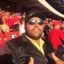 Jonah Clement - @thereal_jonah - Twitter