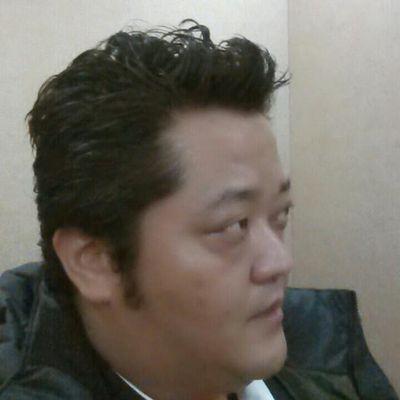 前のアカウント消えた！

宜しくです！