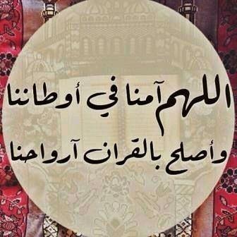 smartap310's profile picture. 