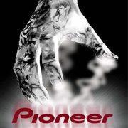 CrownCr's profile picture. ELECTRONIC DANCE MUSIC SOLUTION