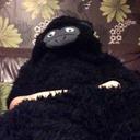 Kyle Friend - @thefriends90 - Twitter