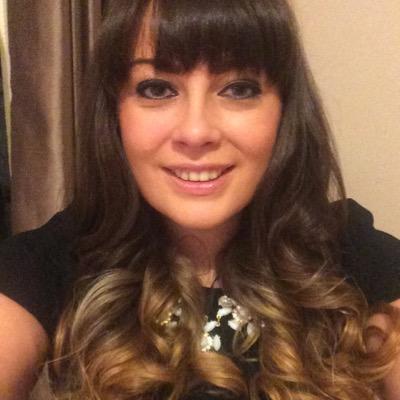 Deeheneghan's profile picture. 