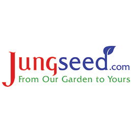 Jungseed Com On Twitter Let Easter Bring You Hope And May It