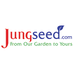 JungSeed.com (@jungseeds) Twitter profile photo JungSeed.com (@jungseeds) Twitter profile photo