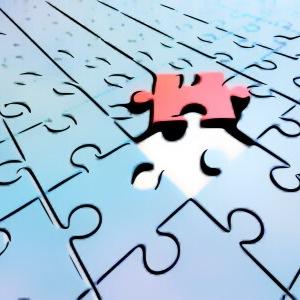 askproblemyea's profile picture. Any problems or any stuff you would like to share and tell,just tweet to me or Dm me! Kindly Love to help you guys solve problems and getaway heaches of yours!