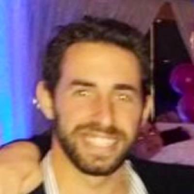 csandsmgmt's profile picture. Sourcing expert. ***NOW HIRING***