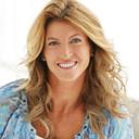 Cindy Gibbs - @heyCindyGibbs - Twitter