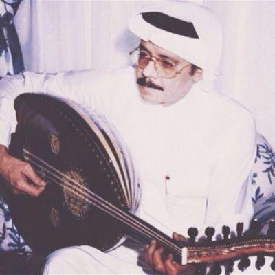 طموحي ان اصل لمستوى ذائقتكم
