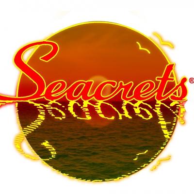 Seacrets Ocean City Fake Id