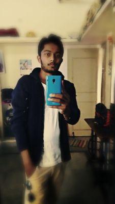 Indian