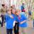 angie_betts's profile image
