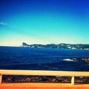 harry milner - @harrymilner14 - Twitter