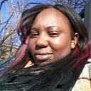 Precious Edwards - @dasweet134 - Twitter