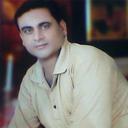 Faraz Hashmi - @farazhashmisal - Twitter