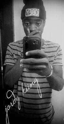 jordy_kiing's profile picture. follow me