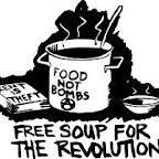 Food-NotBombs StL (@foodnotbombsstl) 's Twitter Profile