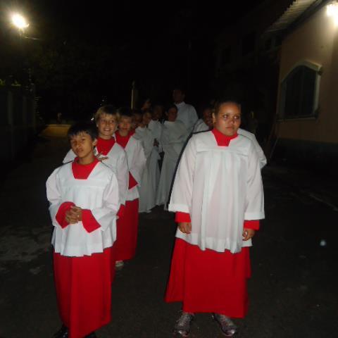 coroinha ideilson prieto soltoski coroinha  coroinha coroinha  coroinha coroinha  coroinha coroinha  coroinha  coroinha  coroinha coroinha  coroinha coroinha  c