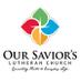 OSL Church (@oslchurchsf) Twitter profile photo OSL Church (@oslchurchsf) Twitter profile photo