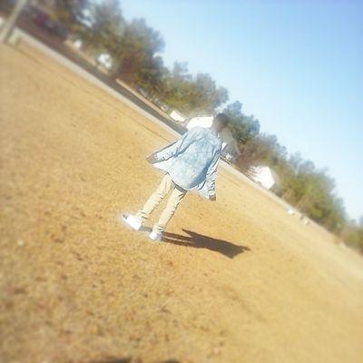kixcks on fire,⛽⚡ , follow me