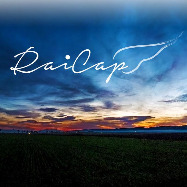 RaiCap es un Fondo privado de Inversión Inteligente en empresas innovadoras