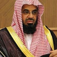 أ.د. سعود بن إبراهيم الشريم (@saudalshureem2) 's Twitter Profile