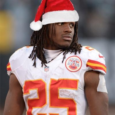 Bryan11Backup's profile picture. MAIN ACCOUNT IS @Mut_Bryan11 !
FOLLOW ME !