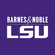 LSU Bookstore (@lsubooks) 's Twitter Profile