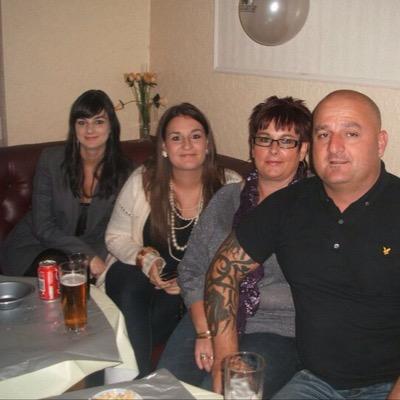 good shape for an old man loves watches,egg chasing and UFC