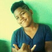 perfil oficial do   MC PICHU SP contrate : acessoriasilva@gmail.com
(14)991576289