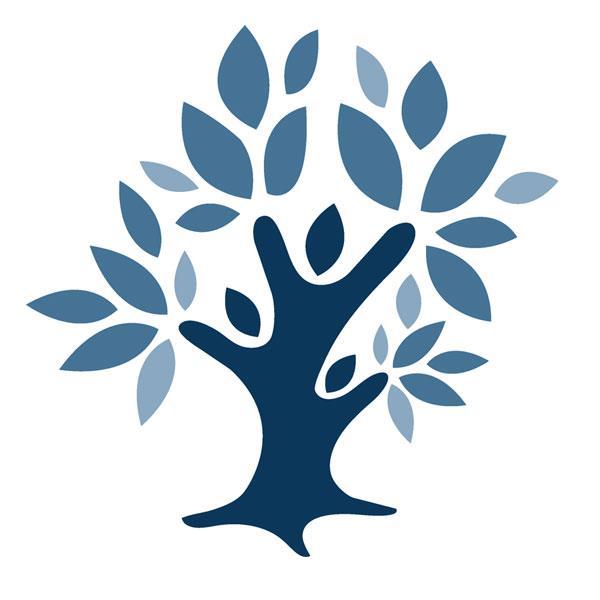 A family law firm based in beautiful Nanaimo, BC. We're focused on putting the needs of our clients first.
