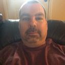 Douglas Dawson - @DouglasDawson17 - Twitter