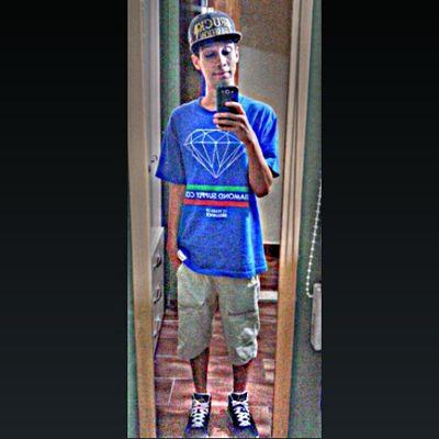 NO PIO E NO SIGILO  ®