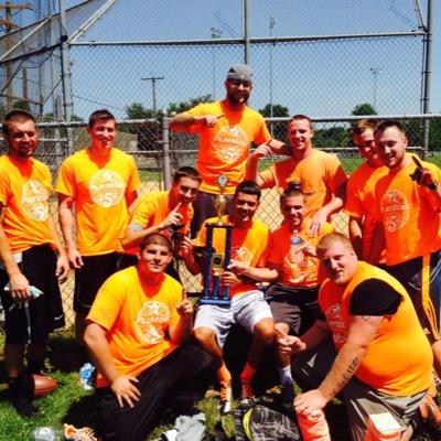 bullb21's profile picture. 