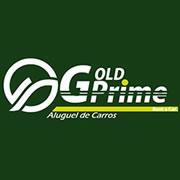 Carros Novos 4 Portas com Ar e direção R$ 49,90 reais com km livre. Reservas: (85) 3213 3084 - (85) 99669 2028 Tim WhatsApp