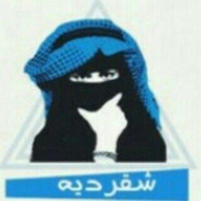 لستُ بالحسن الذي يظنه المحبون ولا بالسيء الذي يظنه الكارهون..